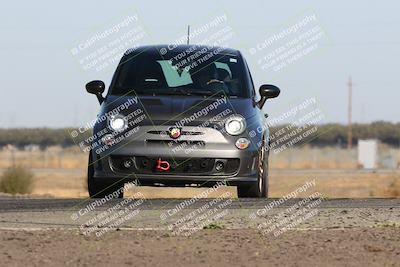 media/Oct-20-2024-Speed Ventures (Sun) [[868654b27b]]/Yellow/Session 1 (Sweeper)/